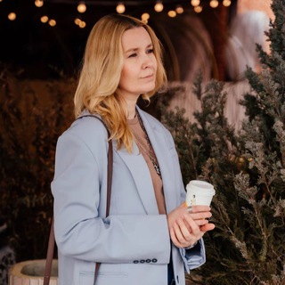 Мария. Жизнь на ладони