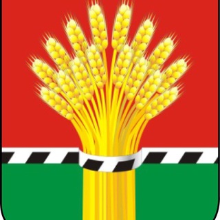 Администрация Коченевского района