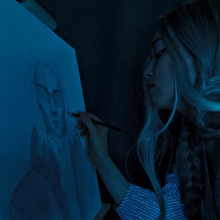 Искусственные ужасы