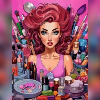 Ӄσϲϻσ 🎀 Ͳεραημꤎ