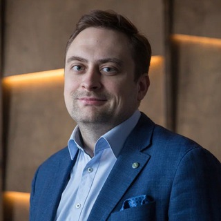 Кочев | Маркетинг и жизнь