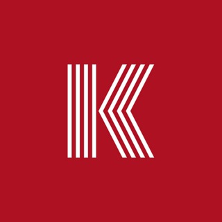 KOCHIBA AUTO | АВТО ИЗ КОРЕИ, КИТАЯ И ЯПОНИИ