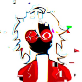 kóchiz: Not Found 404