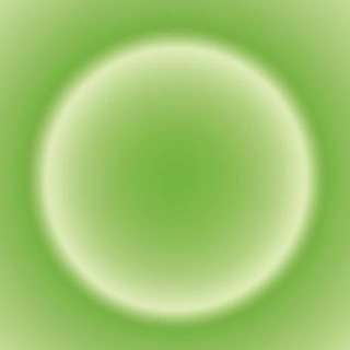 Евгения Кочнева