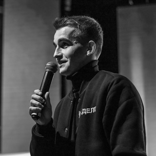 Евгений Кочнев