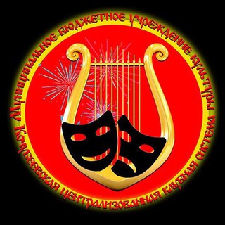 Кочубеевский РДК