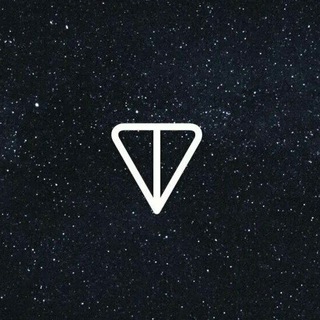 Космический тон