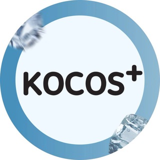 Уход за кожей. Корейская косметика.