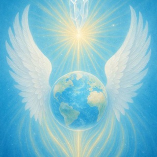 НОВАЯ ЗЕМЛЯ 🌎💎🪽