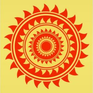 МУДРОСТЬ ДНЯ