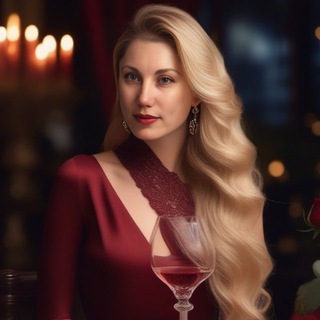 Елена Алби | КОД ЖЕНЩИН GRAND-КЛАССА⚜️