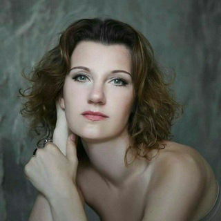 Код Исцеления | Ирина Михалина