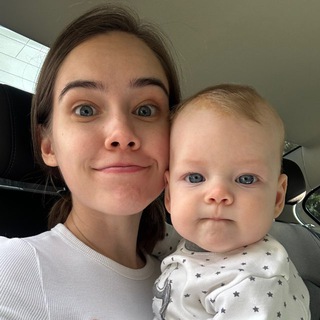 Котовасия 🐱