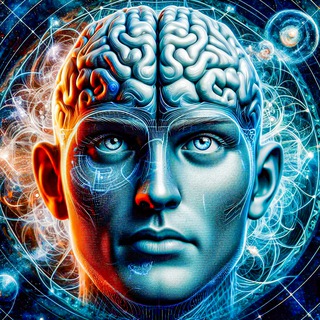 Код Ра-Зума | Ольга Алдабаева