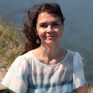 Новая частота