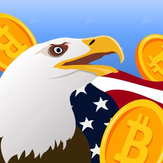 Связки P2P Арбитраж Процессинг