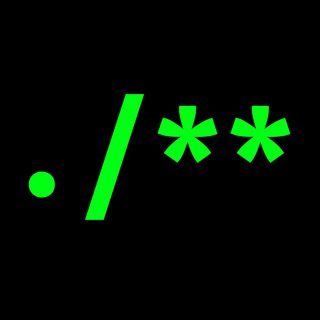 КОДОВАЯ БАЗА_ ⚫ Блог программиста: архитектура, дизайн систем, алгоритмы и чистый код