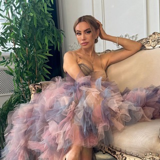 Управление Реальностью 🪄