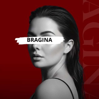 KOD E. | SEXOLOGY BY BRAGINA