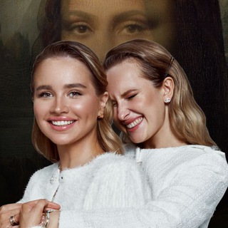 Визуализатор Бренда 3.0