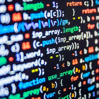 КодоРазгадки