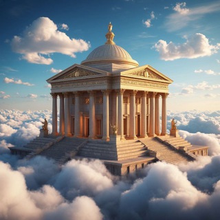 Кодекс ЦФА - 115, 161 ФЗ