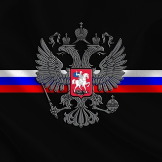 ФК "КОДЕКС" и СИМВОЛИЧЕСКАЯ СБОРНАЯ 🇷🇺⚽️🏆