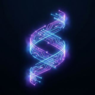 КодПрогресса: Твой ИИ-Навигатор 🧠