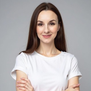 КОД | Контент, маркетинг и ИИ