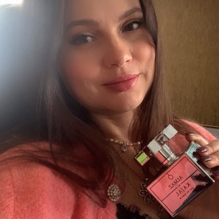 Код Флакона