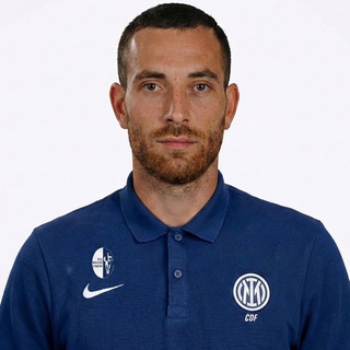 КОД ФУТБОЛА ⚽️