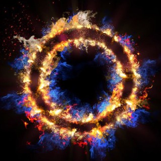 Коды саморазвития