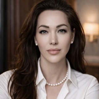 Маргарита Минеева | Код мультимиллиардера