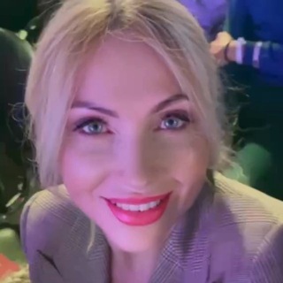 ИРИНА ОКСАК❤️КОД БОГАТСТВА