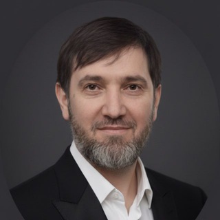 «Код Роста | Идрис»