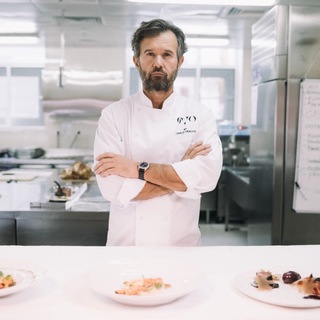 Код Шефа | Кулинария