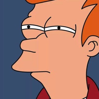 Код Мемов 💻