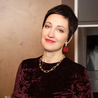 Наталья Лопатюк