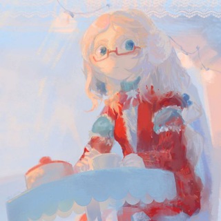 ༉‧G𐐼𝆬ᧃׄђ𐐼𝆬 𝐀ρρƖׄᧉ‌ִ .🎄