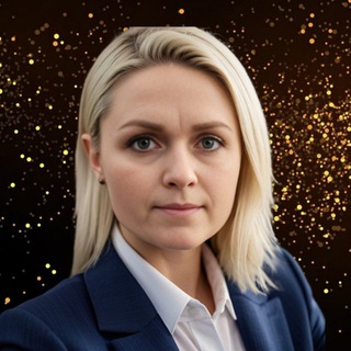 Ольга Миронова|Стратегическая нумерология