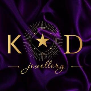 Украшения Код Успеха