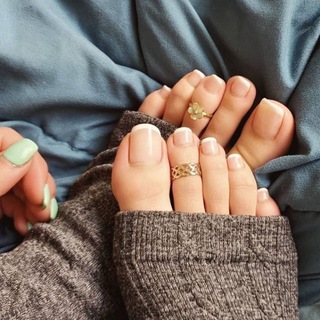 Переходник Forwarder