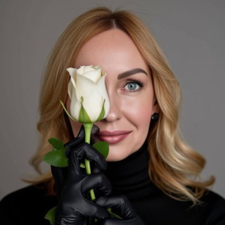 КОДЫ ДУШИ | ОЛЬГА НОВОСЕЛОВА