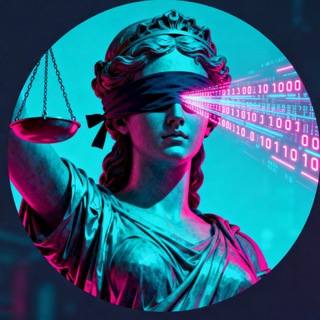 #️⃣ КОД ЗАКОНА