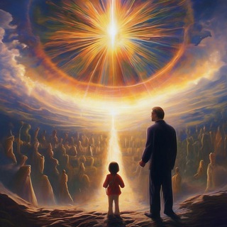 Кое что важное