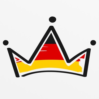 🇩🇪 Sprachclub KÖNIG