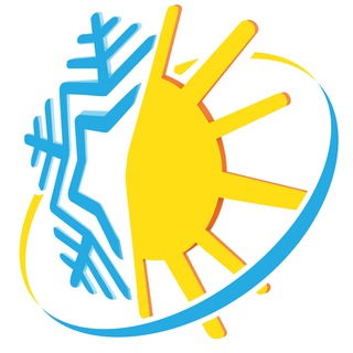 КёнигКлимат | | Кондиционеры в Калининграде. Покупка и установка