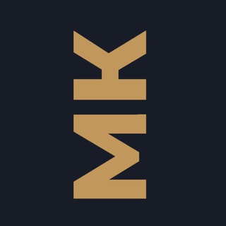 KOFEMAN CLUB - Кофейни самообслуживания