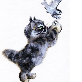 Гордей Петрик