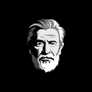 КОФЕВАРИУС